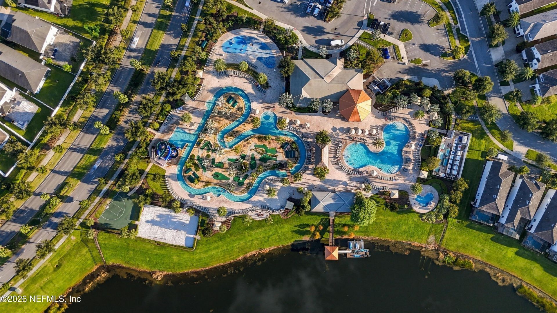 4533 Target Boulevard, Kissimmee, FL 34746 Photo