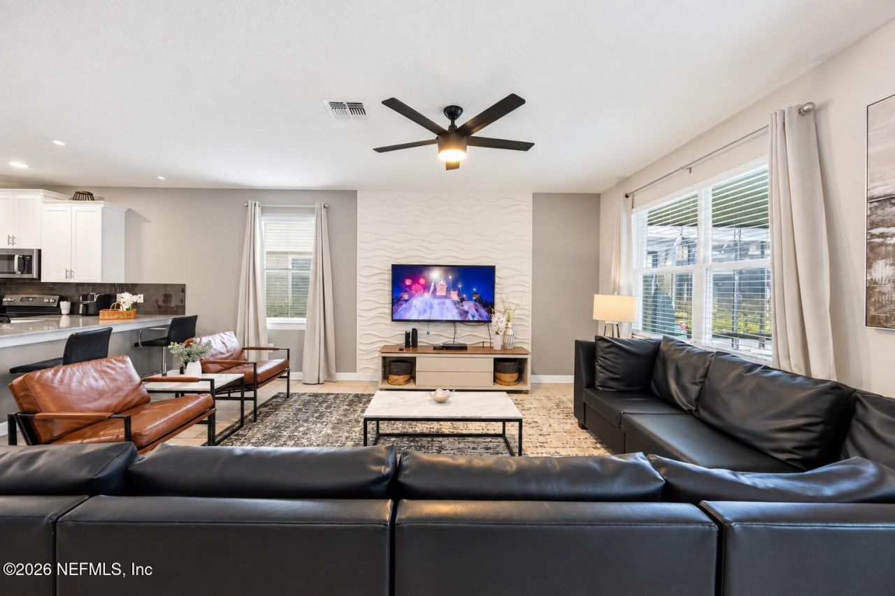 4533 Target Boulevard, Kissimmee, FL 34746 Photo
