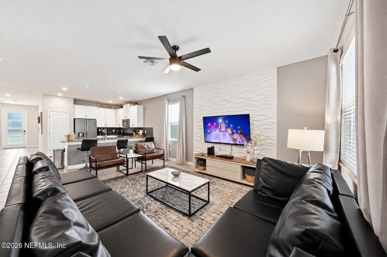 4533 Target Boulevard, Kissimmee, FL 34746 Photo