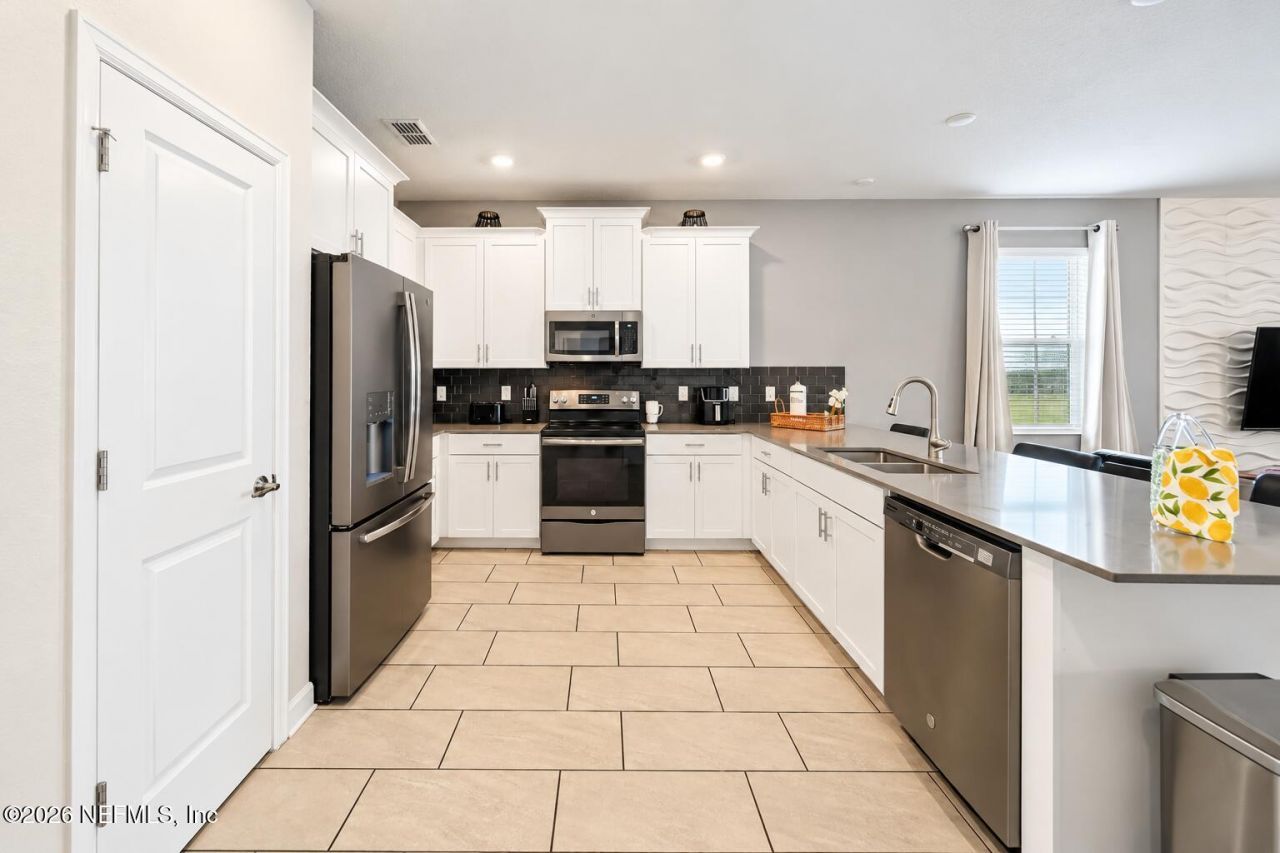 4533 Target Boulevard, Kissimmee, FL 34746 Photo