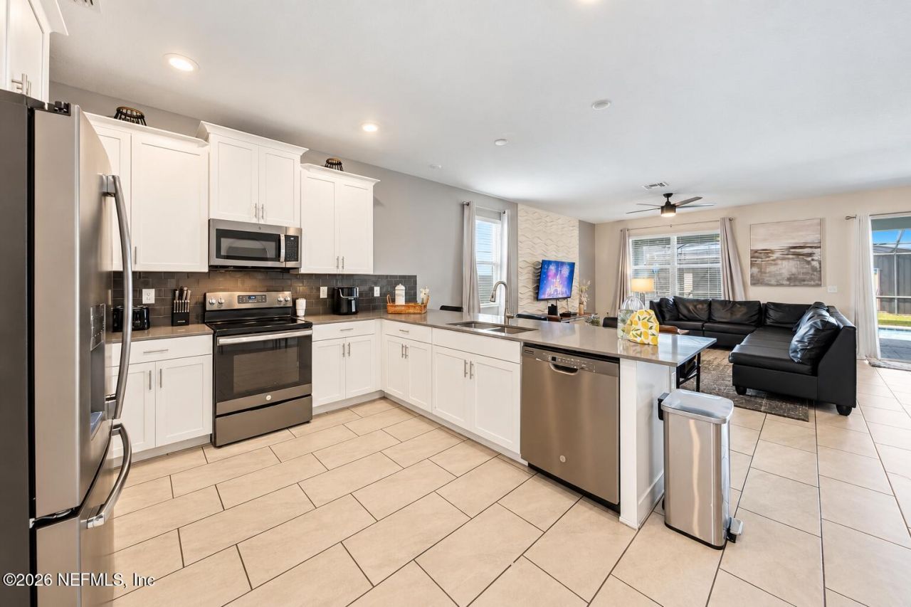 4533 Target Boulevard, Kissimmee, FL 34746 Photo