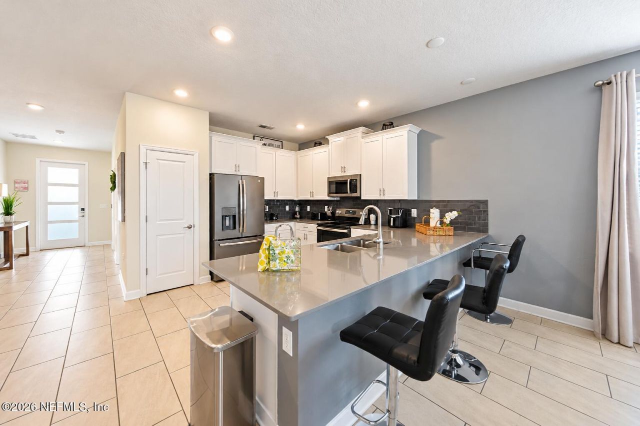 4533 Target Boulevard, Kissimmee, FL 34746 Photo