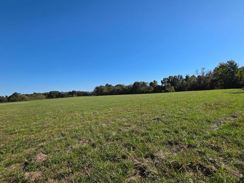 961 Keiser Road , Unit (Tract 3 a, Waverly, OH 45690 Photo 10
