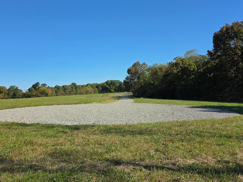 961 Keiser Road , Unit (Tract 3 a, Waverly, OH 45690 Photo 11