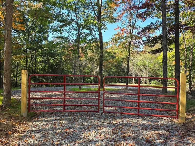 961 Keiser Road , Unit (Tract 3 a, Waverly, OH 45690 Photo 12