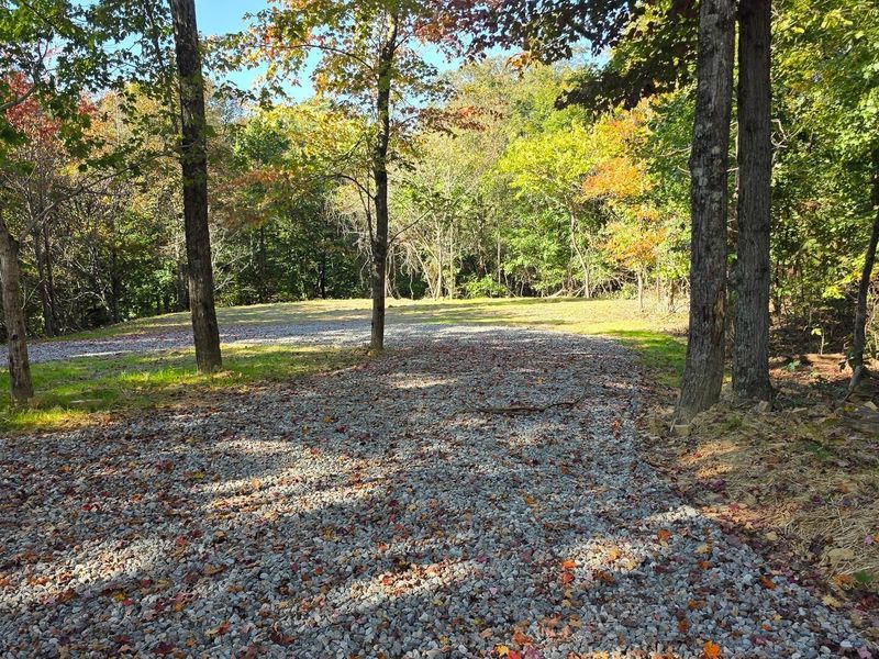 961 Keiser Road , Unit (Tract 3 a, Waverly, OH 45690 Photo 13