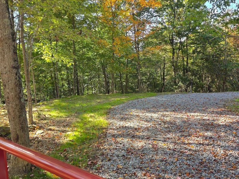 961 Keiser Road , Unit (Tract 3 a, Waverly, OH 45690 Photo 14