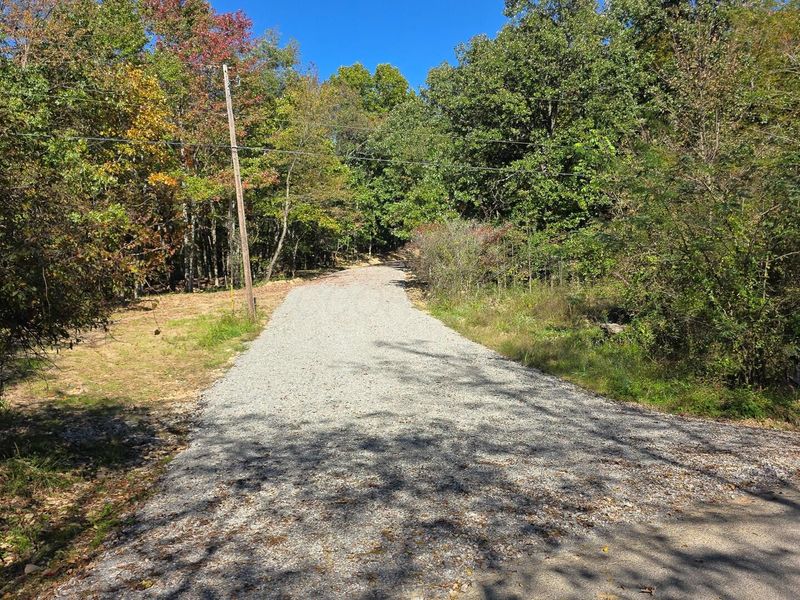 961 Keiser Road , Unit (Tract 3 a, Waverly, OH 45690 Photo 15