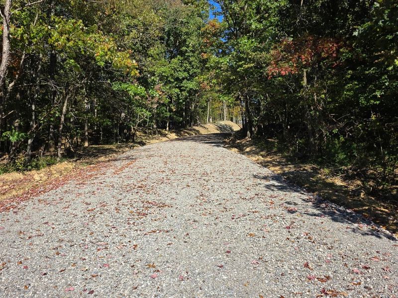 961 Keiser Road , Unit (Tract 3 a, Waverly, OH 45690 Photo 16