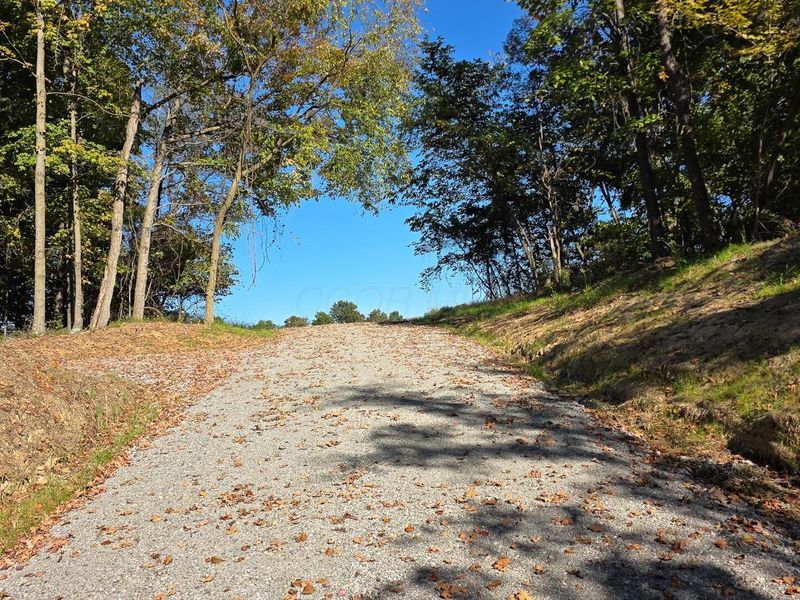 961 Keiser Road , Unit (Tract 3 a, Waverly, OH 45690 Photo 18
