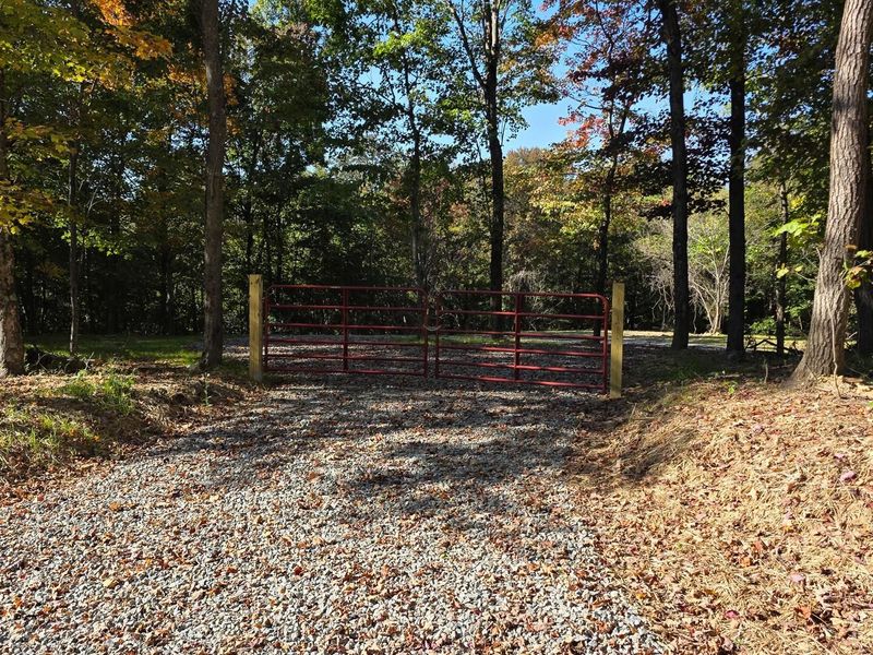 961 Keiser Road , Unit (Tract 3 a, Waverly, OH 45690 Photo 19