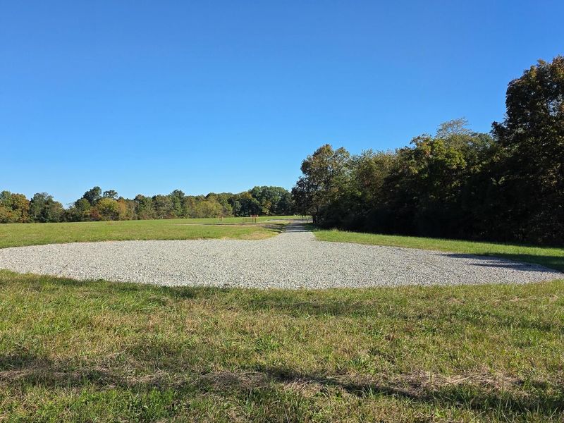 961 Keiser Road , Unit (Tract 3 a, Waverly, OH 45690 Photo 2