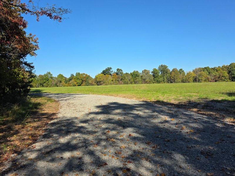 961 Keiser Road , Unit (Tract 3 a, Waverly, OH 45690 Photo 20
