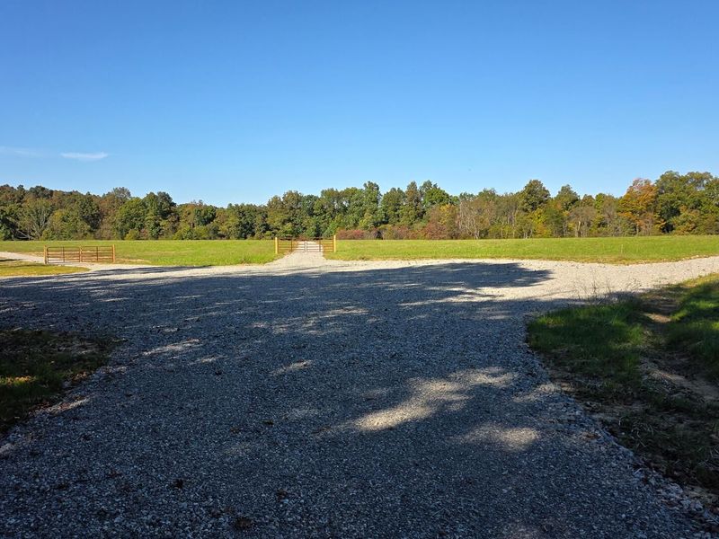 961 Keiser Road , Unit (Tract 3 a, Waverly, OH 45690 Photo 21