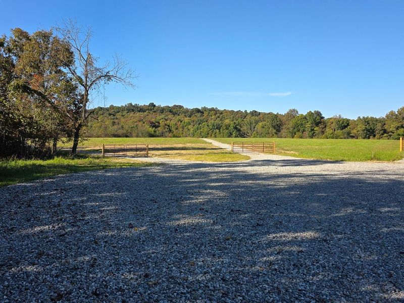 961 Keiser Road , Unit (Tract 3 a, Waverly, OH 45690 Photo 22