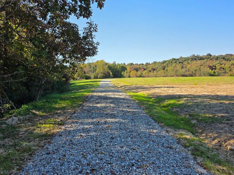 961 Keiser Road , Unit (Tract 3 a, Waverly, OH 45690 Photo 23