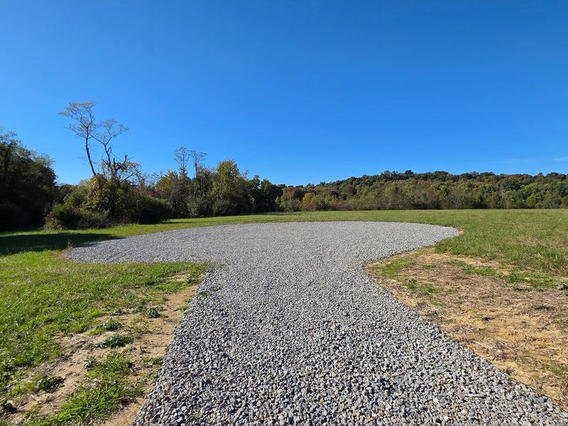 961 Keiser Road , Unit (Tract 3 a, Waverly, OH 45690 Photo 24