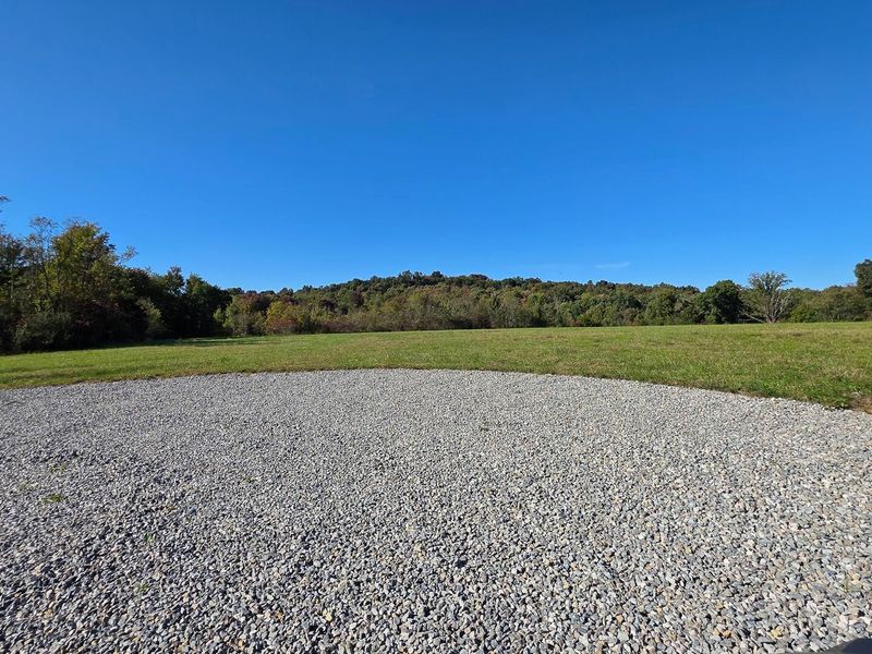 961 Keiser Road , Unit (Tract 3 a, Waverly, OH 45690 Photo 25