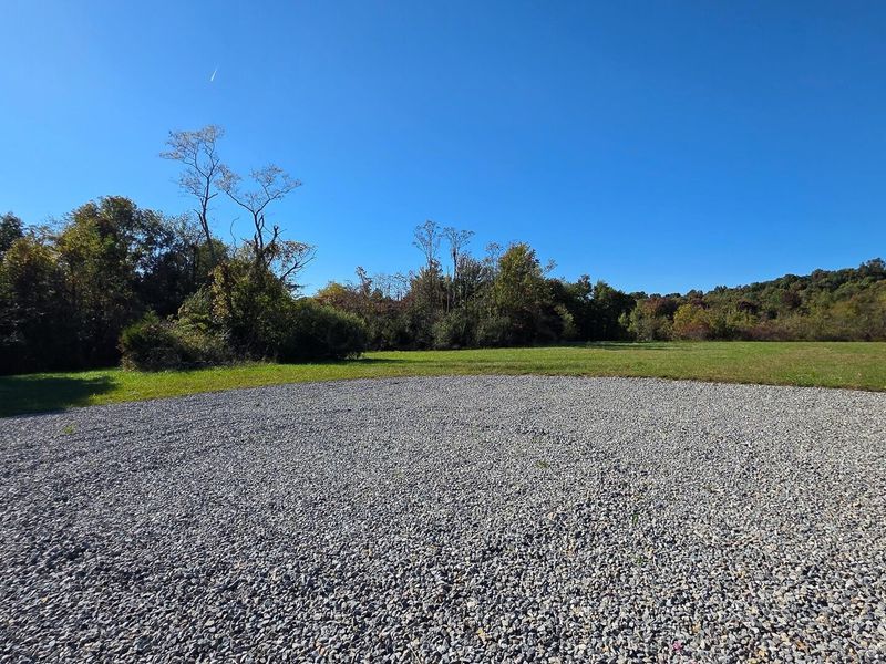 961 Keiser Road , Unit (Tract 3 a, Waverly, OH 45690 Photo 26