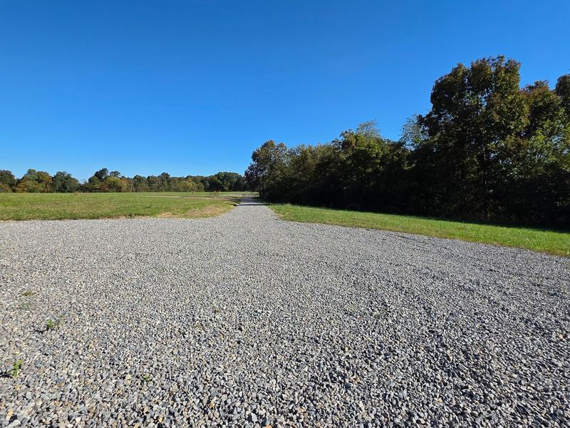 961 Keiser Road , Unit (Tract 3 a, Waverly, OH 45690 Photo 27