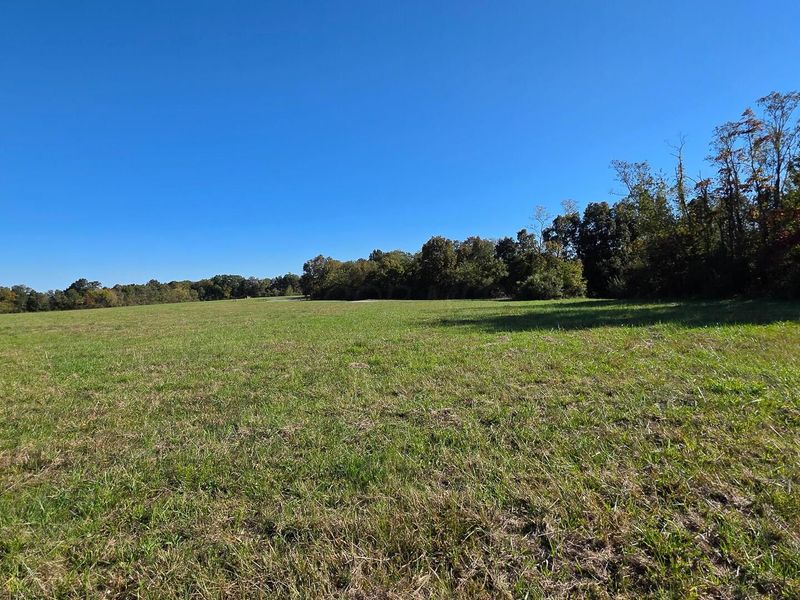 961 Keiser Road , Unit (Tract 3 a, Waverly, OH 45690 Photo 28