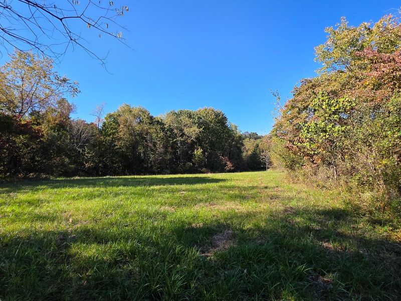 961 Keiser Road , Unit (Tract 3 a, Waverly, OH 45690 Photo 29