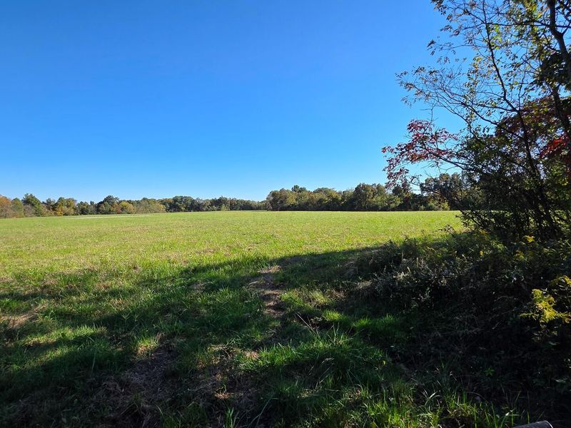 961 Keiser Road , Unit (Tract 3 a, Waverly, OH 45690 Photo 9