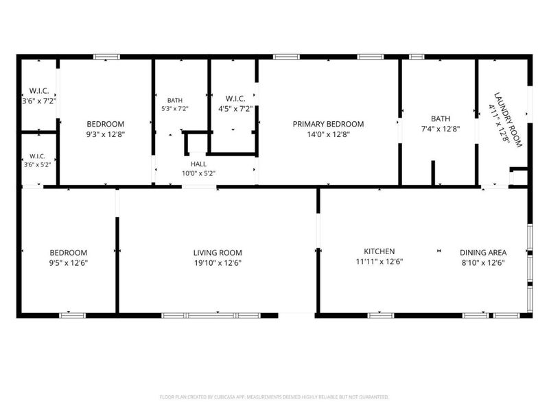 5559 Panhandle Road, New Vienna, OH 45159 Photo 17