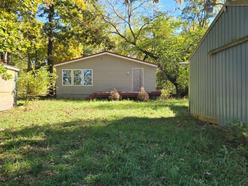 5559 Panhandle Road, New Vienna, OH 45159 Photo 5