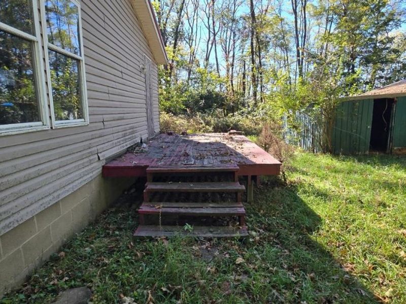 5559 Panhandle Road, New Vienna, OH 45159 Photo 6