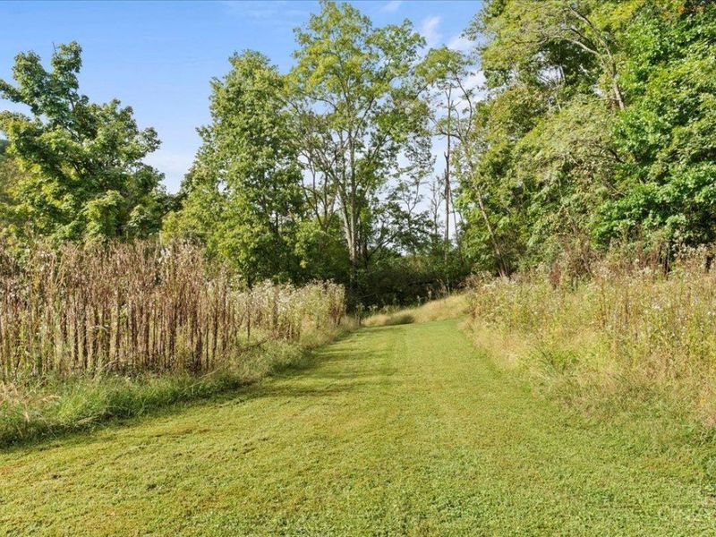 3315 Cole Road, Pierce Township, OH 45157 Photo 33