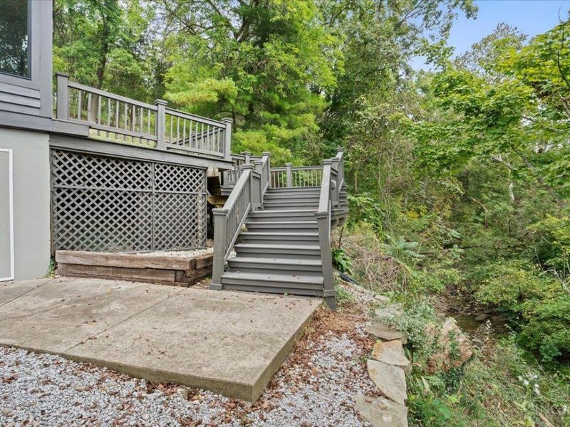 3315 Cole Road, Pierce Township, OH 45157 Photo 36