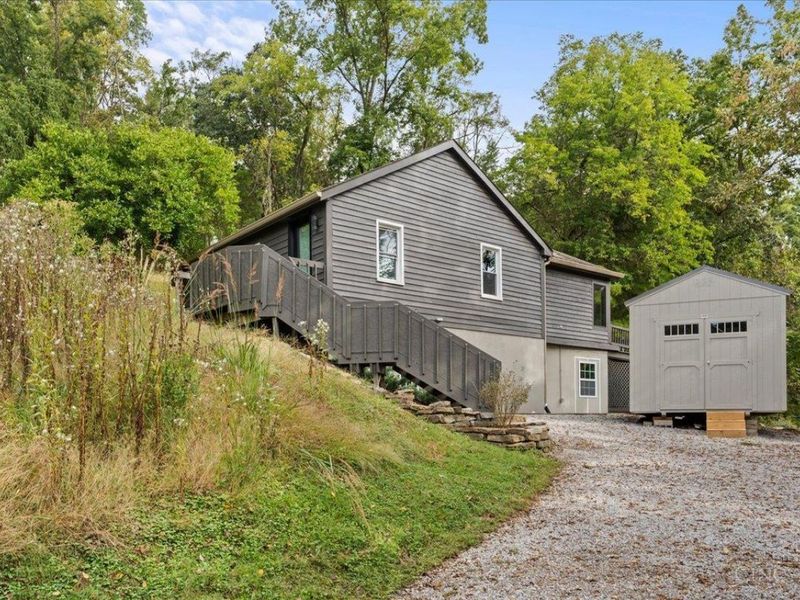 3315 Cole Road, Pierce Township, OH 45157 Photo 38