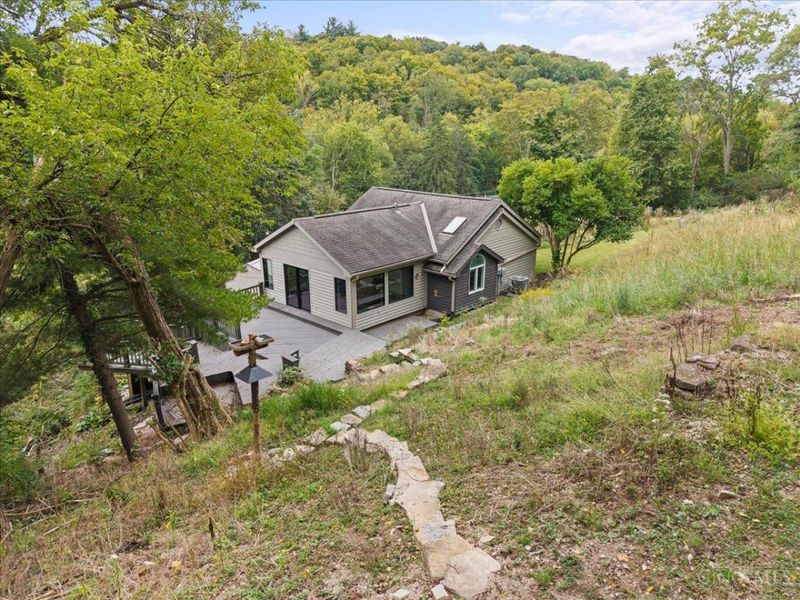 3315 Cole Road, Pierce Township, OH 45157 Photo 39
