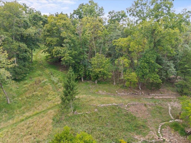 3315 Cole Road, Pierce Township, OH 45157 Photo 40