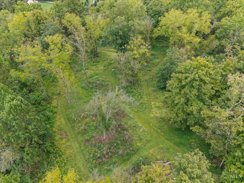 3315 Cole Road, Pierce Township, OH 45157 Photo 41