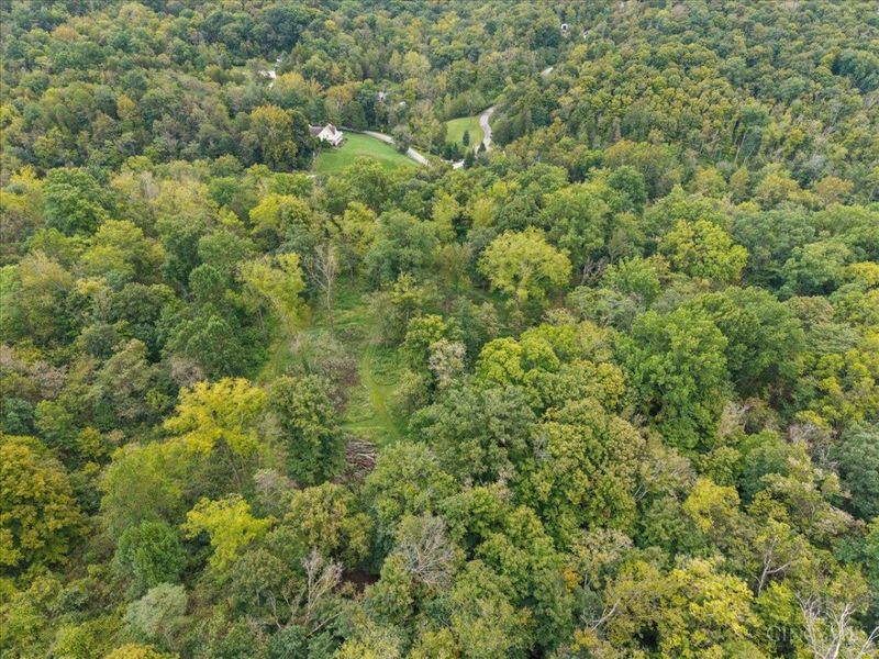 3315 Cole Road, Pierce Township, OH 45157 Photo 42