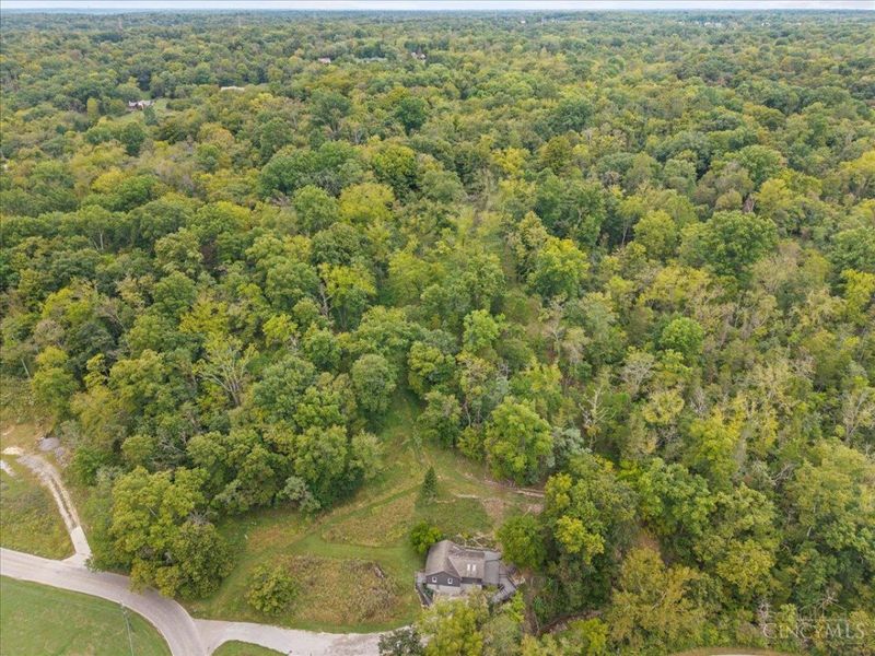3315 Cole Road, Pierce Township, OH 45157 Photo 44