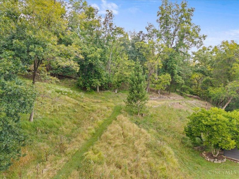 3315 Cole Road, Pierce Township, OH 45157 Photo 46