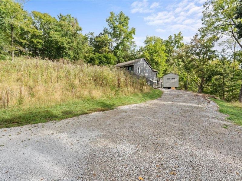 3315 Cole Road, Pierce Township, OH 45157 Photo 48