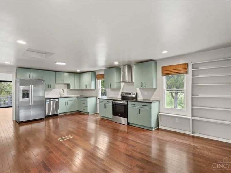 3315 Cole Road, Pierce Township, OH 45157 Photo 5