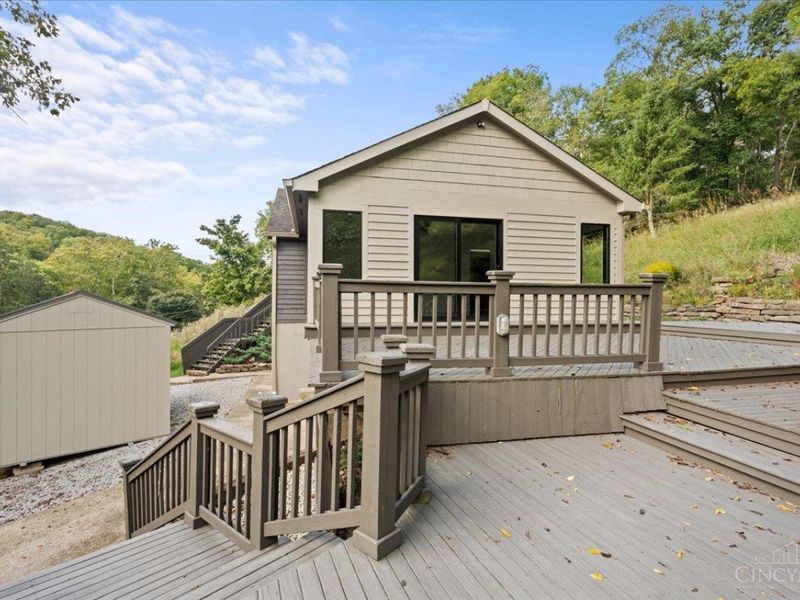 3315 Cole Road, Pierce Township, OH 45157 Photo 52