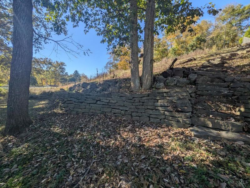 3315 Cole Road, Pierce Township, OH 45157 Photo 57