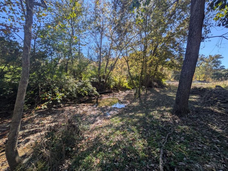 3315 Cole Road, Pierce Township, OH 45157 Photo 58