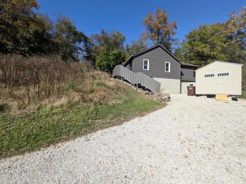 3315 Cole Road, Pierce Township, OH 45157 Photo 62