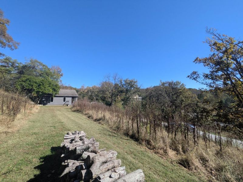 3315 Cole Road, Pierce Township, OH 45157 Photo 64