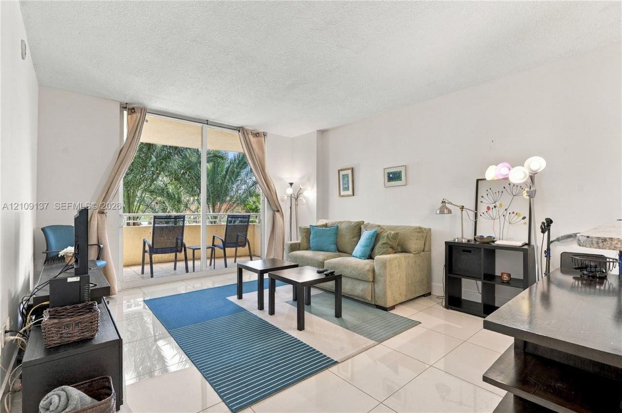 18800 NE 29th Ave , Unit 411, Aventura, FL 33180 Photo
