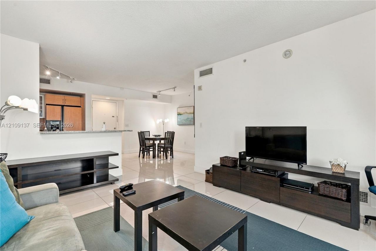 18800 NE 29th Ave , Unit 411, Aventura, FL 33180 Photo