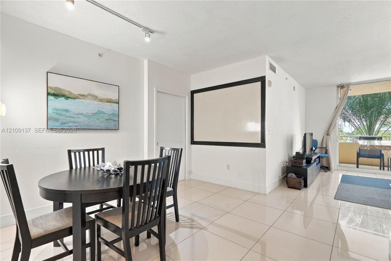 18800 NE 29th Ave , Unit 411, Aventura, FL 33180 Photo