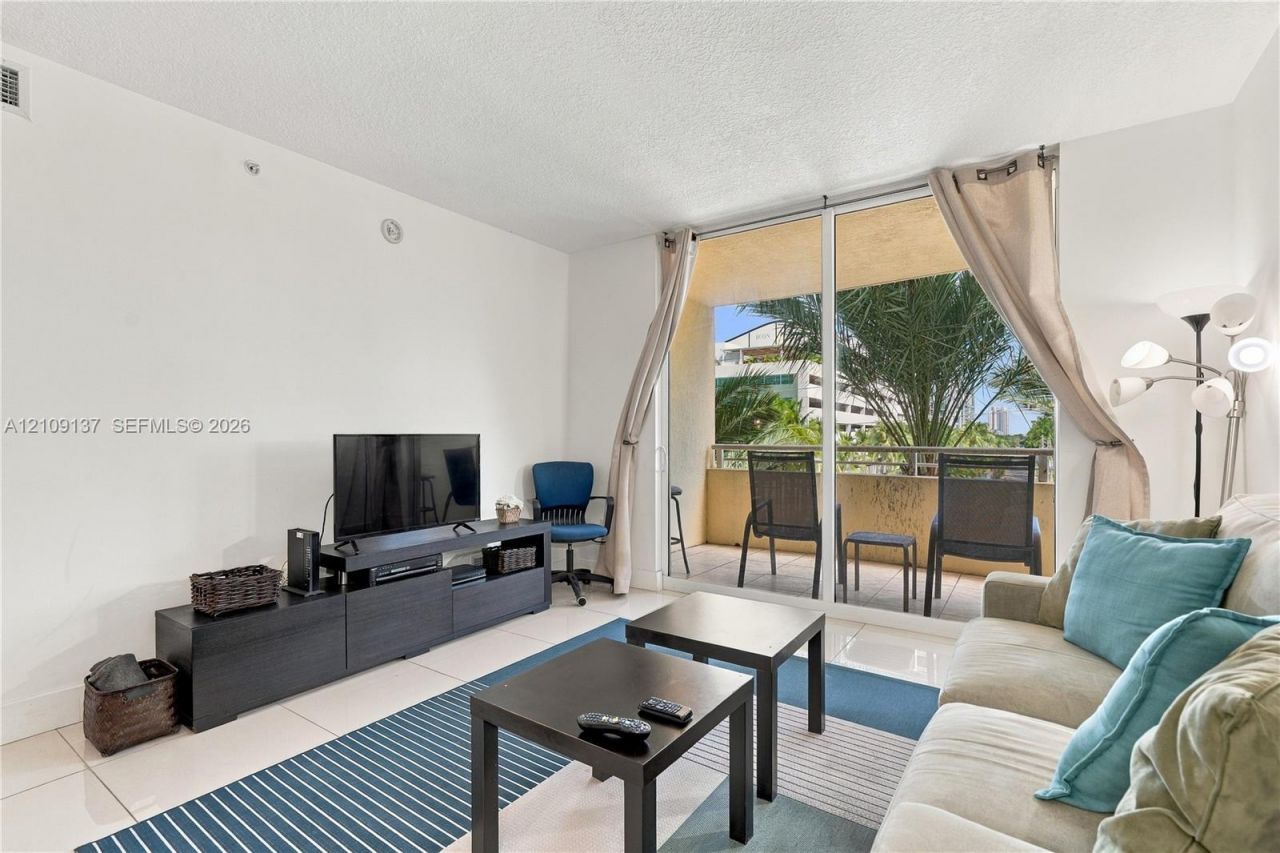 18800 NE 29th Ave , Unit 411, Aventura, FL 33180 Photo